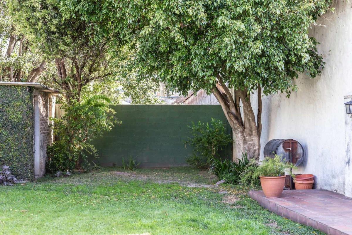 Casa en Venta 6 Amb en San Isidro - Multifamiliar 1