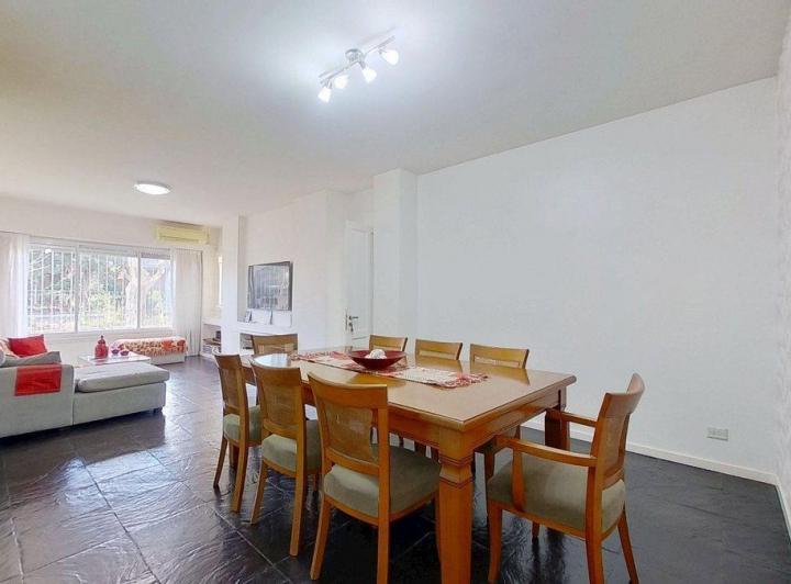 Venta Casa 7 ambientes Florida La Salle. 5