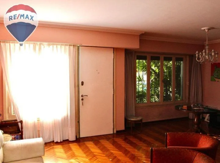 Venta Casa 6 amb Hipódromo San Isidro parrilla 2