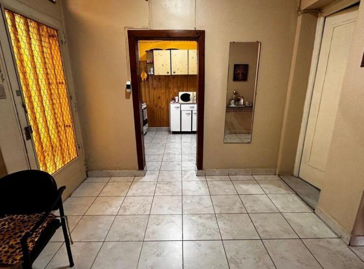 PH multifamiliar 6 amb en venta - Villa del Parque 3