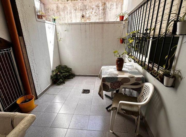PH multifamiliar 6 amb en venta - Villa del Parque 4
