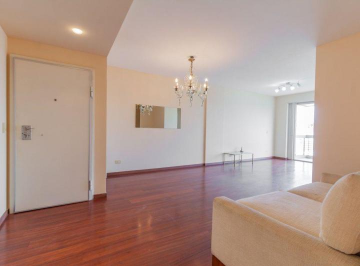 VENTA DEPARTAMENTO 4 AMBIENTES EN CABALLITO 1