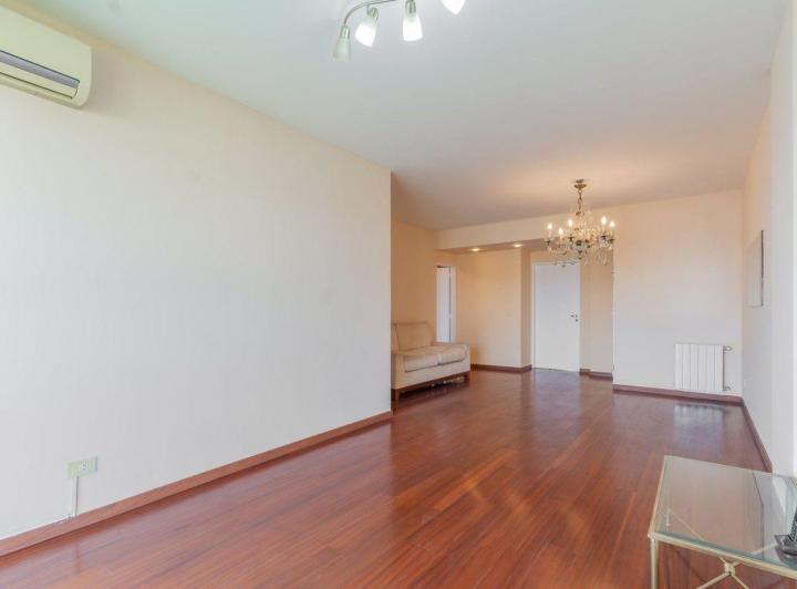 VENTA DEPARTAMENTO 4 AMBIENTES EN CABALLITO 5