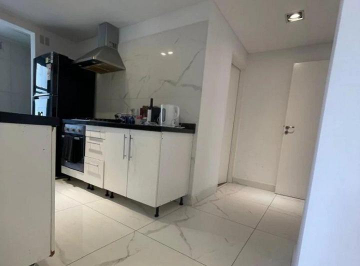 TU NUEVO HOGAR EN SAN ISIDRO 4