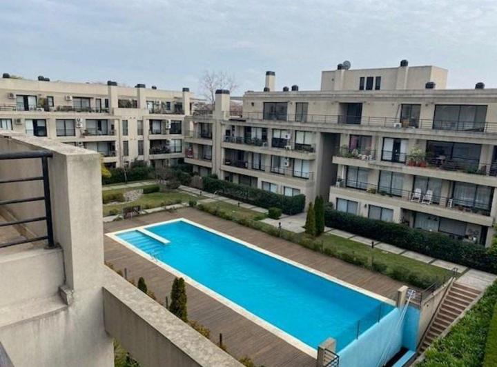 TU NUEVO HOGAR EN SAN ISIDRO 5