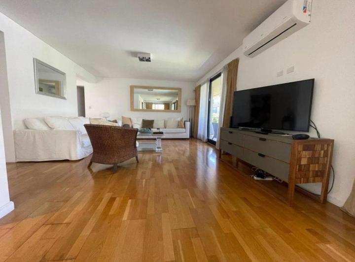 TU NUEVO HOGAR EN SAN ISIDRO 3