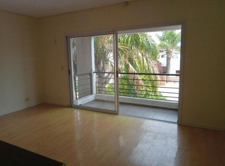 Venta Departamento 3 ambientes Floresta/ PERMUTA 1