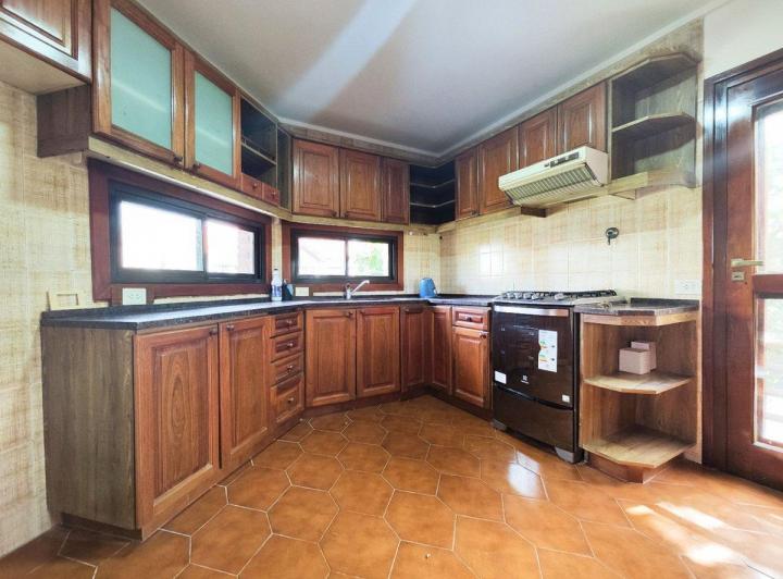 CASA 6 AMB VENTA BELLA VISTA COUNTRY GHISO-PERMUTA 5