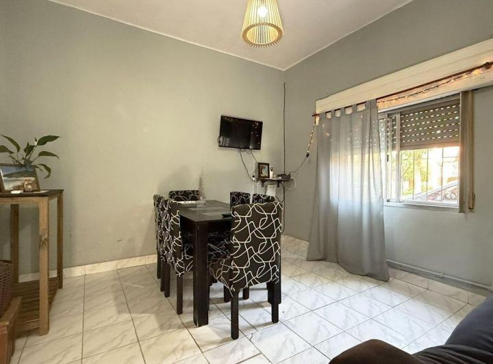VENDE-Vivienda multifamiliar en block-San Isidro 4