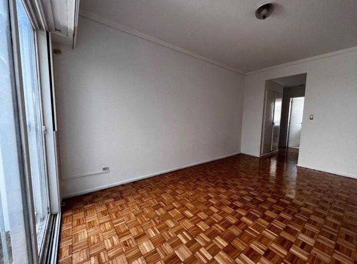 Alquiler monoambiente, Retiro 2