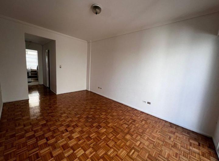 Alquiler monoambiente, Retiro 4