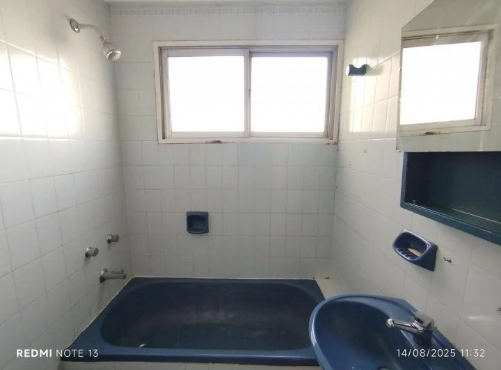 Alquiler Departamento 2 amb Villa Devoto 4