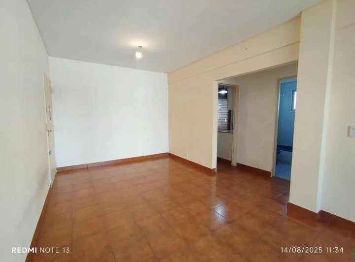 Alquiler Departamento 2 amb Villa Devoto 5