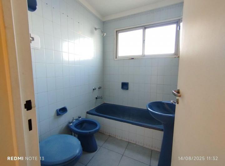 Alquiler Departamento 2 amb Villa Devoto 2