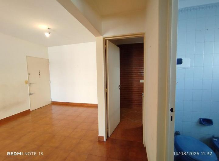 Alquiler Departamento 2 amb Villa Devoto 1