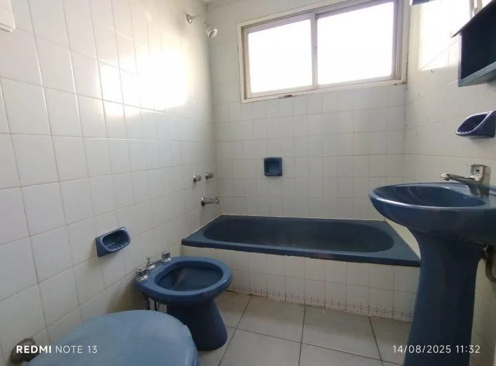 Alquiler Departamento 2 amb Villa Devoto 3