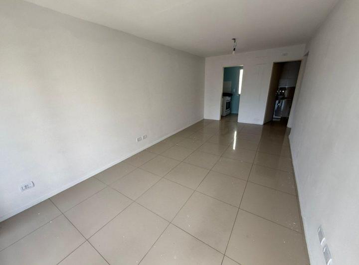 Monoambiente en alquiler - Morón - BALCON 1