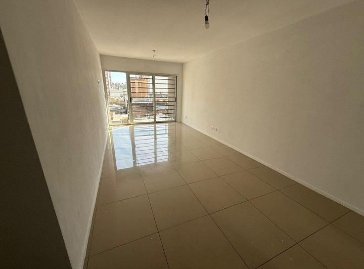 Monoambiente en alquiler - Morón - BALCON 2