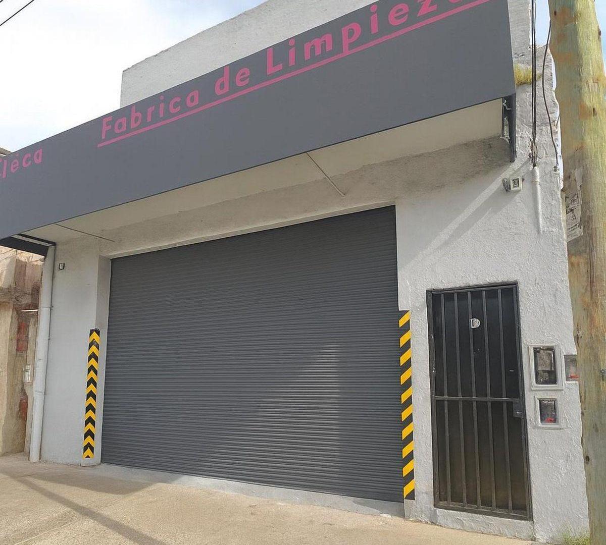 Imagen de la propiedad