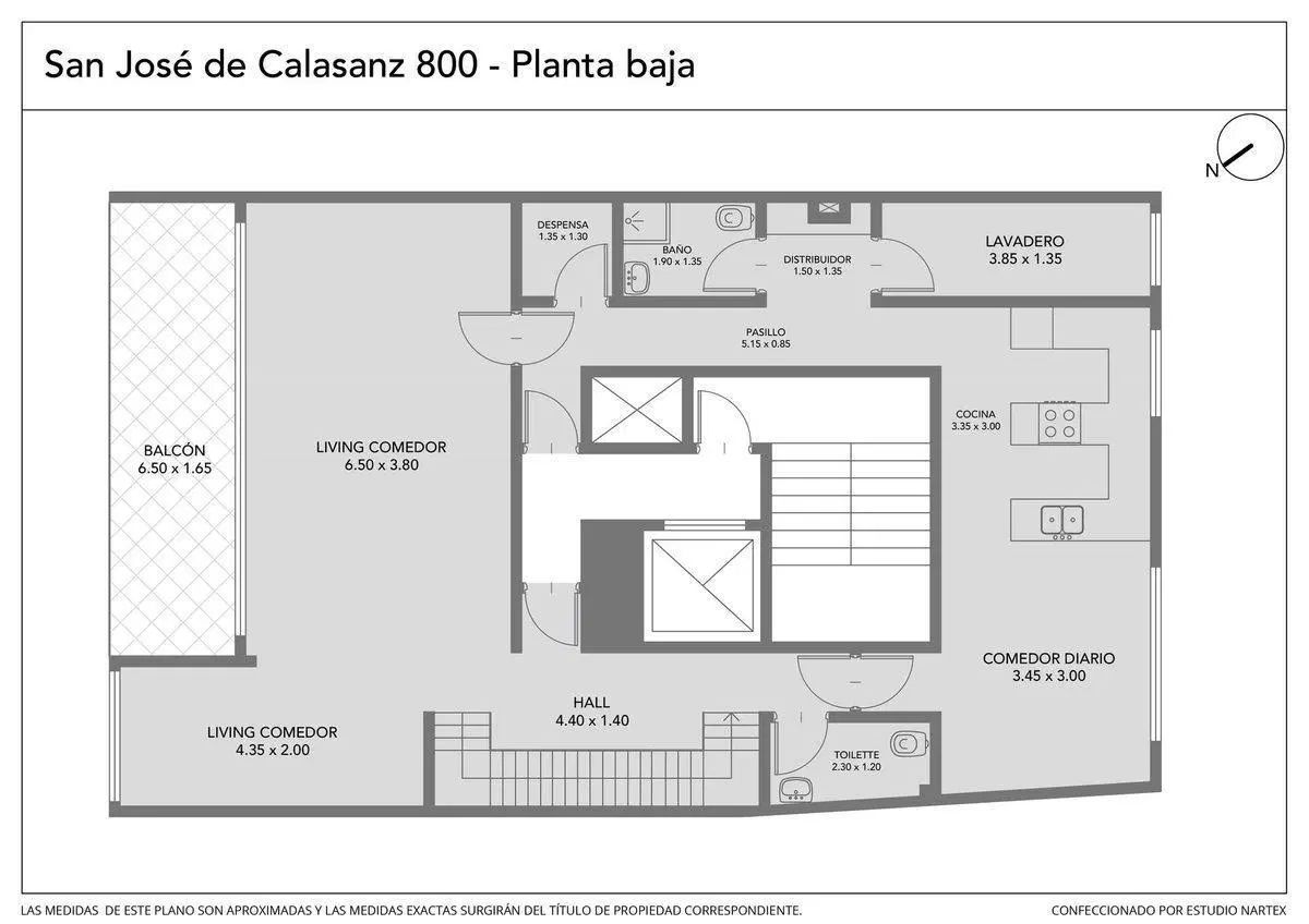 Plano 2