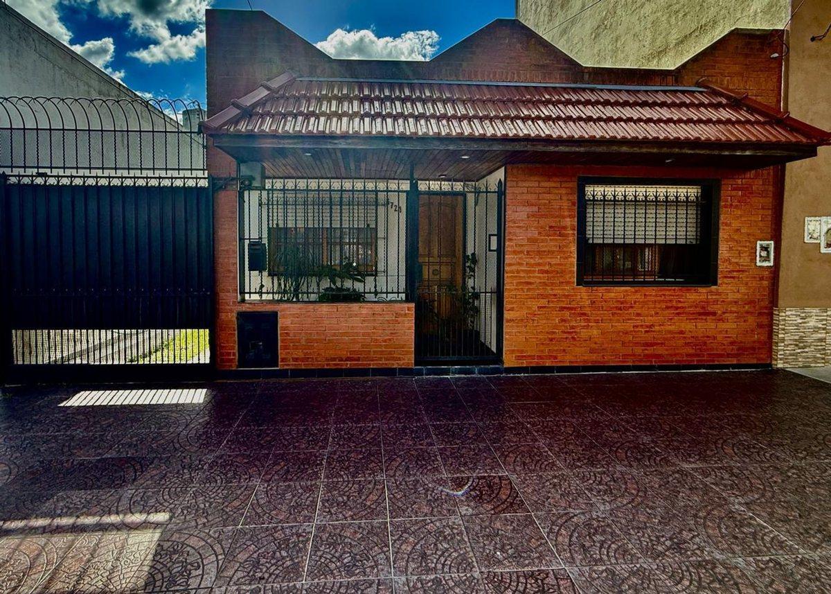 Imagen de la propiedad