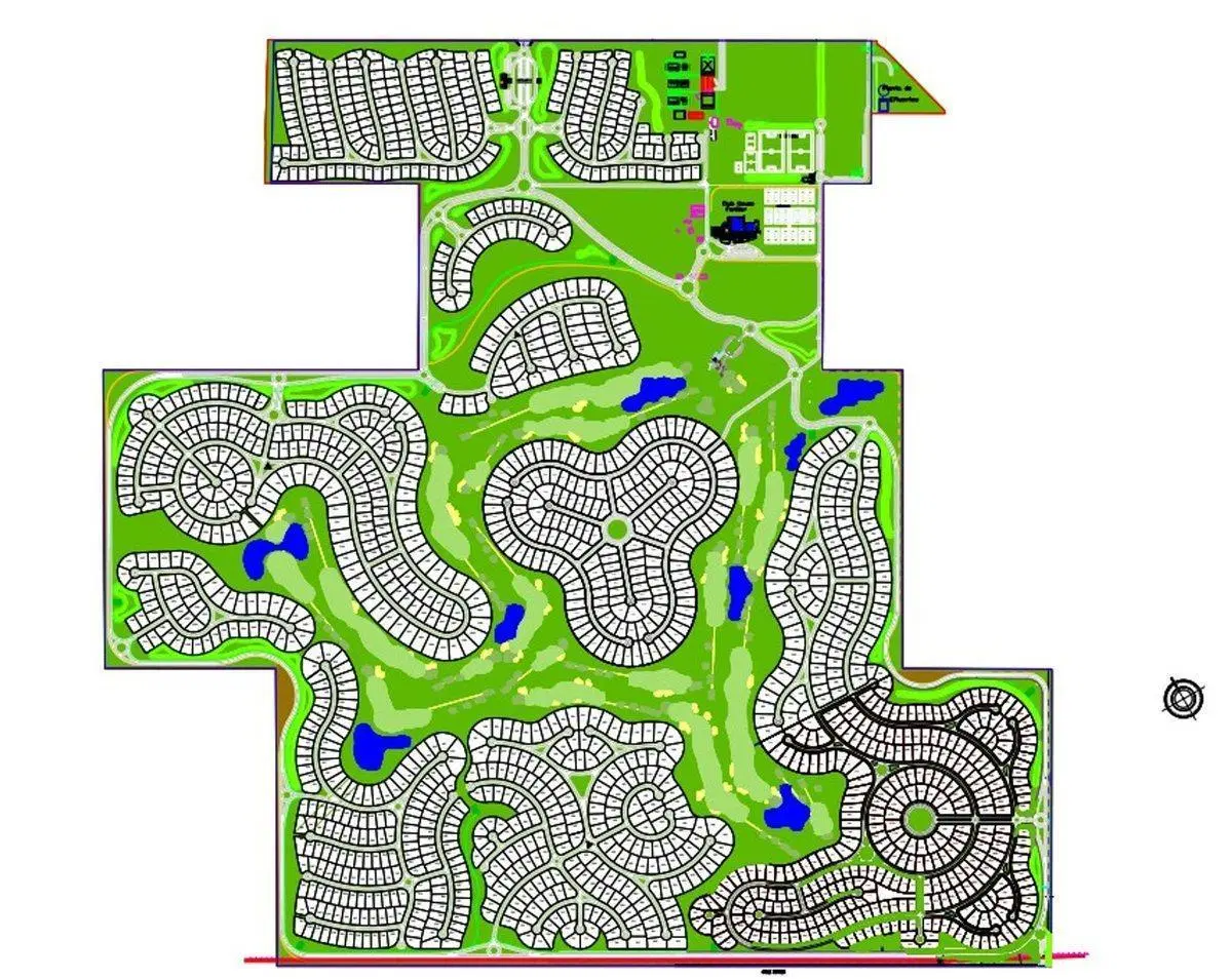 Plano 2