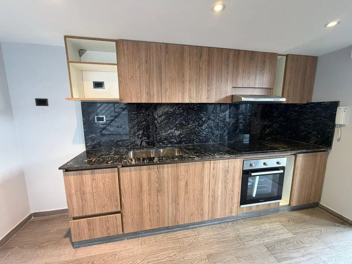 ALQUILER MONOAMBIENTE ENTREPISO AMENITIES LANUS 2