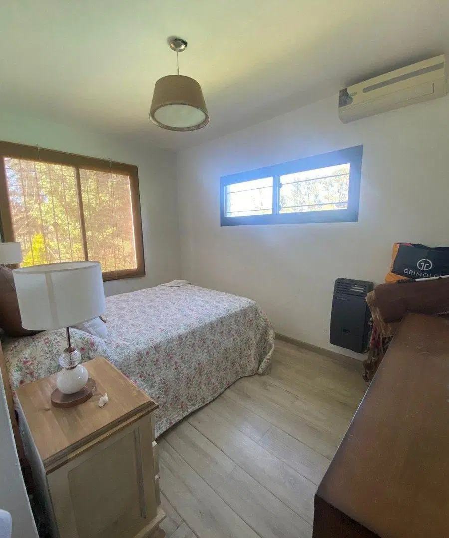 VENTA PH 3 AMB C/ PILETA Y PARQUE EN OPEN DOOR 5