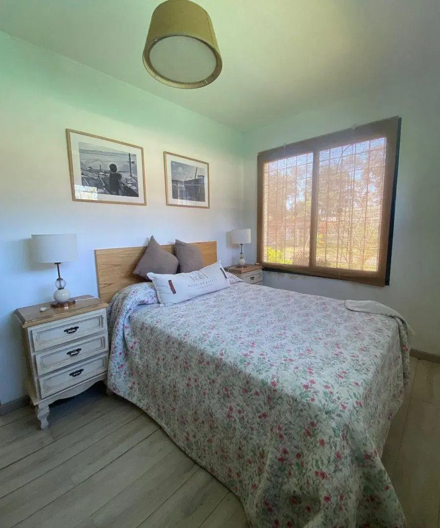 VENTA PH 3 AMB C/ PILETA Y PARQUE EN OPEN DOOR 3