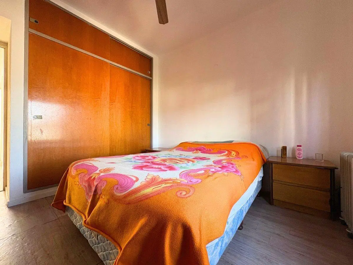 PH 3 AMBIENTES EN VENTA EN LOMAS DEL MIRADOR 2