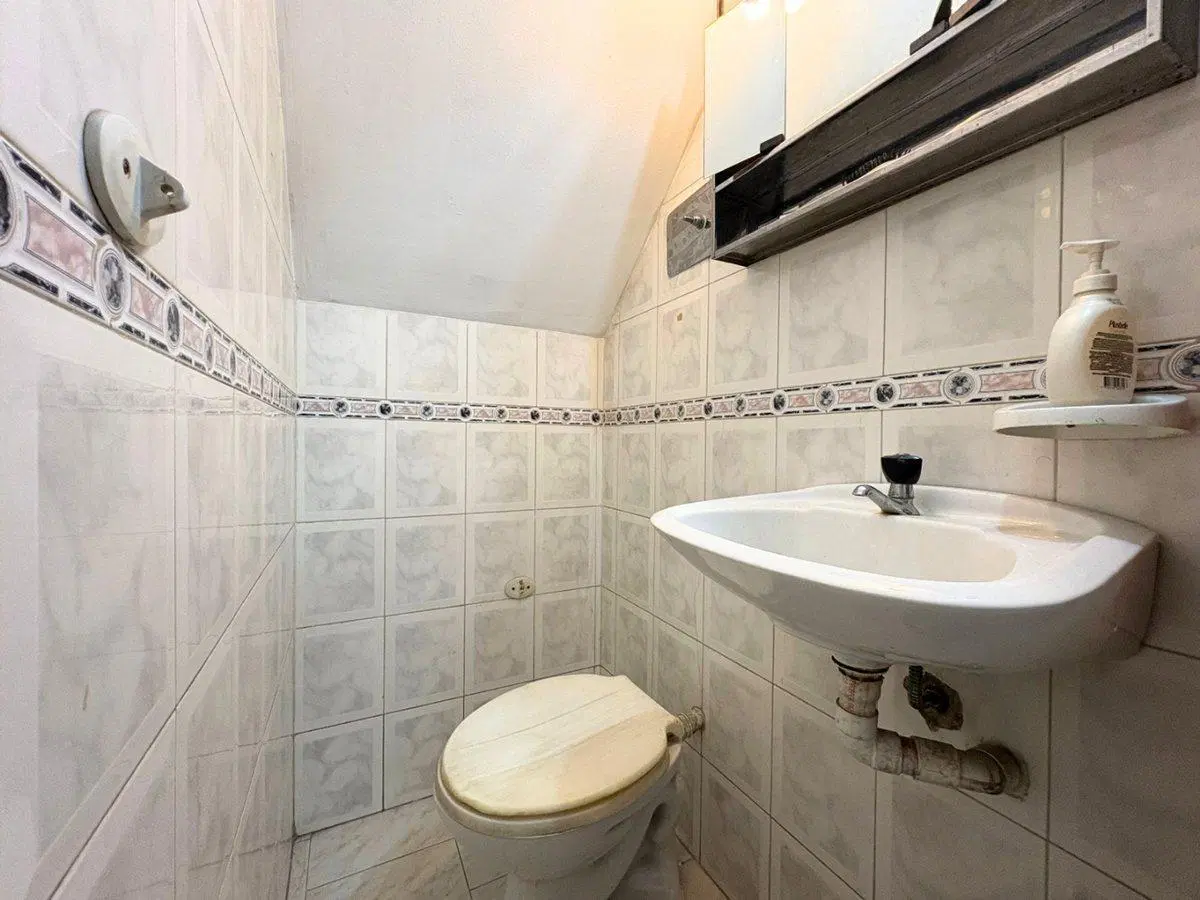 PH 3 AMBIENTES EN VENTA EN LOMAS DEL MIRADOR 4