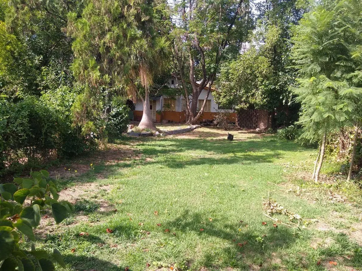 Venta Terreno en José C. Paz-430m2 imperdibles 5
