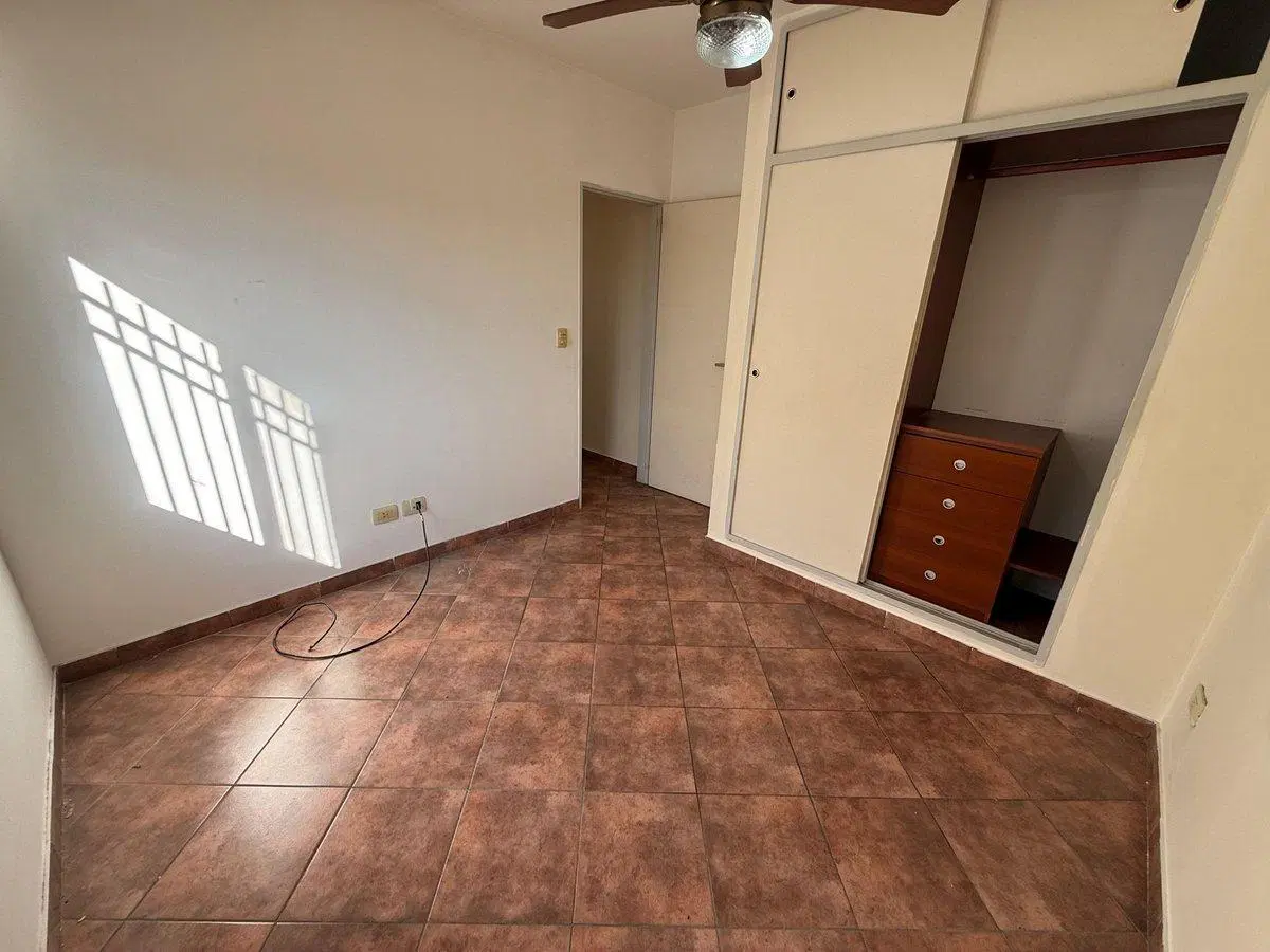Depto 2 amb en venta Villa Tesei APTO CREDITO 3
