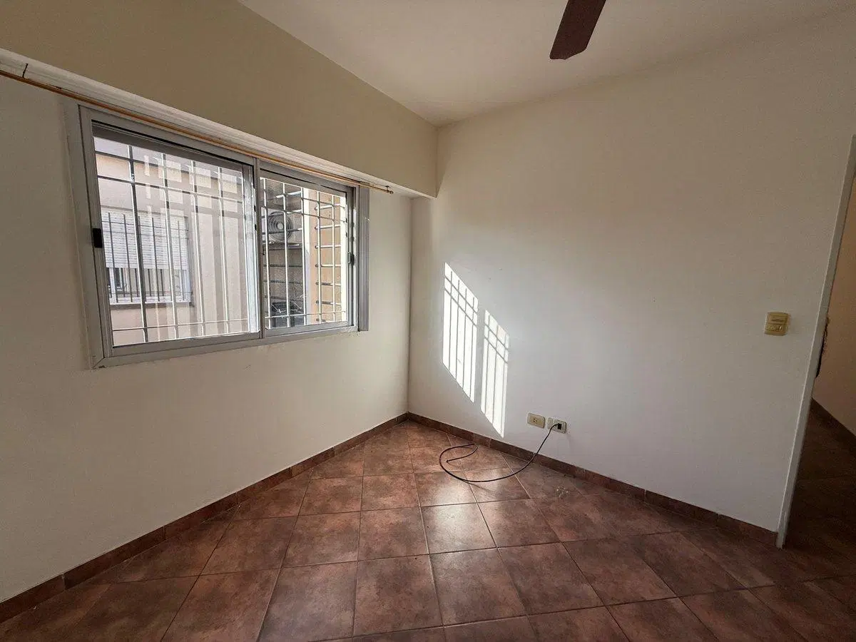 Depto 2 amb en venta Villa Tesei APTO CREDITO 5