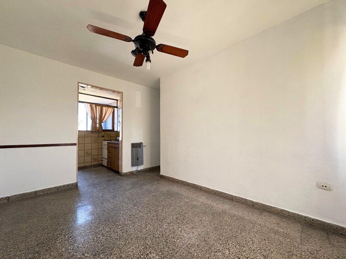 DEPTO EN VENTA 3 AMBIENTES EN LOMAS DEL MIRADOR