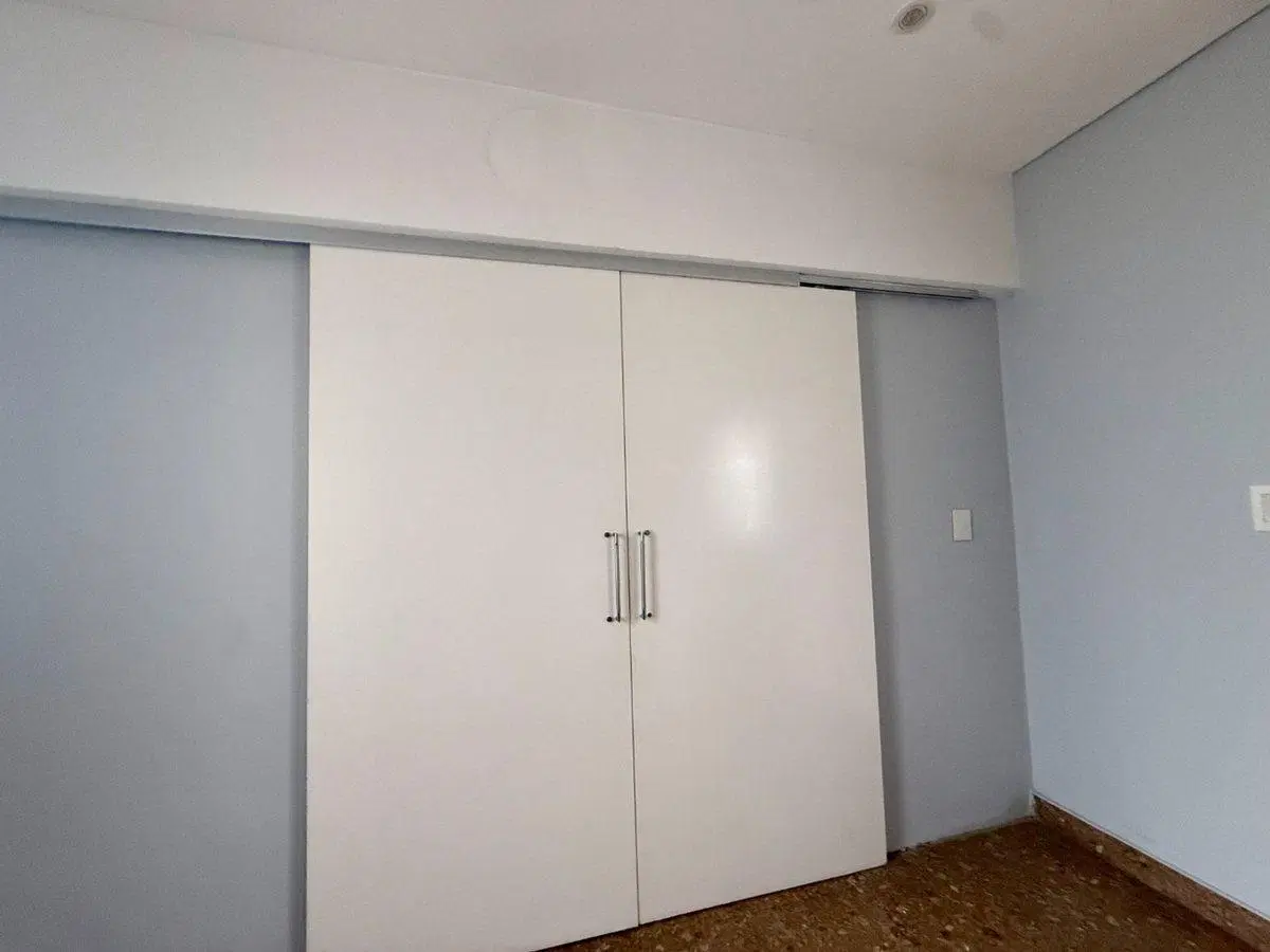 Casa en venta 4 AMBIENTES- Llavallol 5