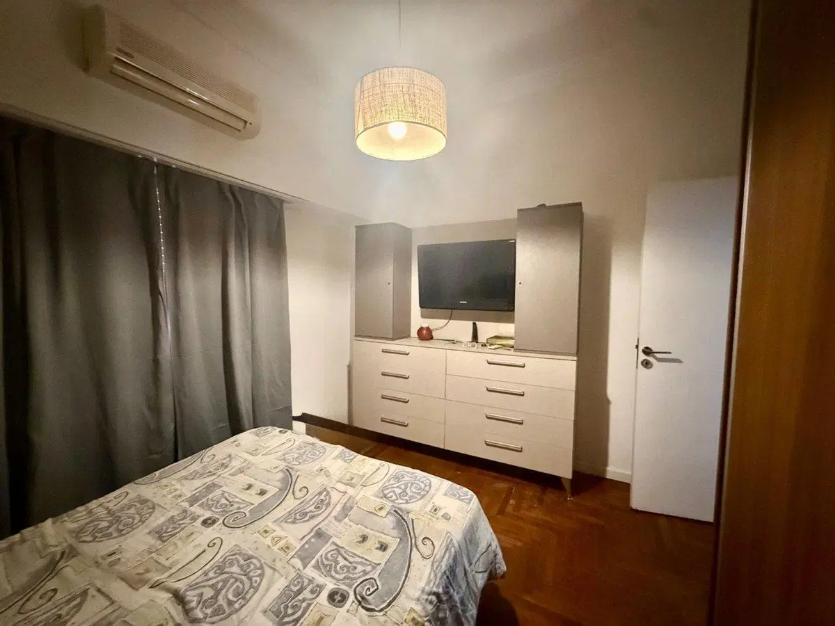 Casa en venta 4 AMBIENTES- Llavallol 3