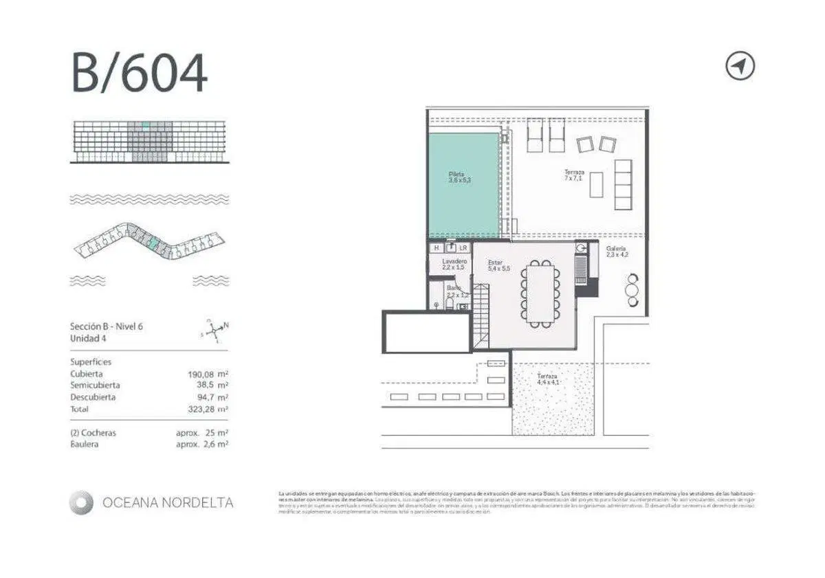 Plano 2