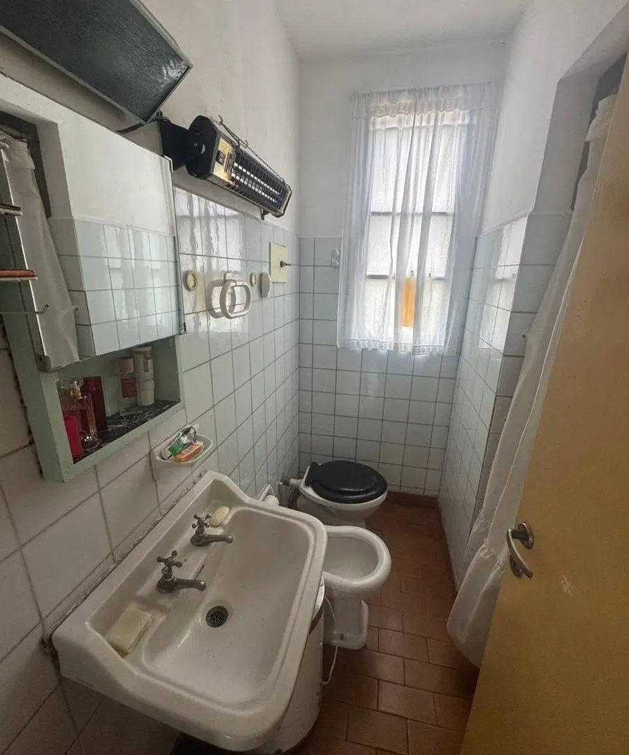 Departamento 3 ambientes en Venta - Haedo 3