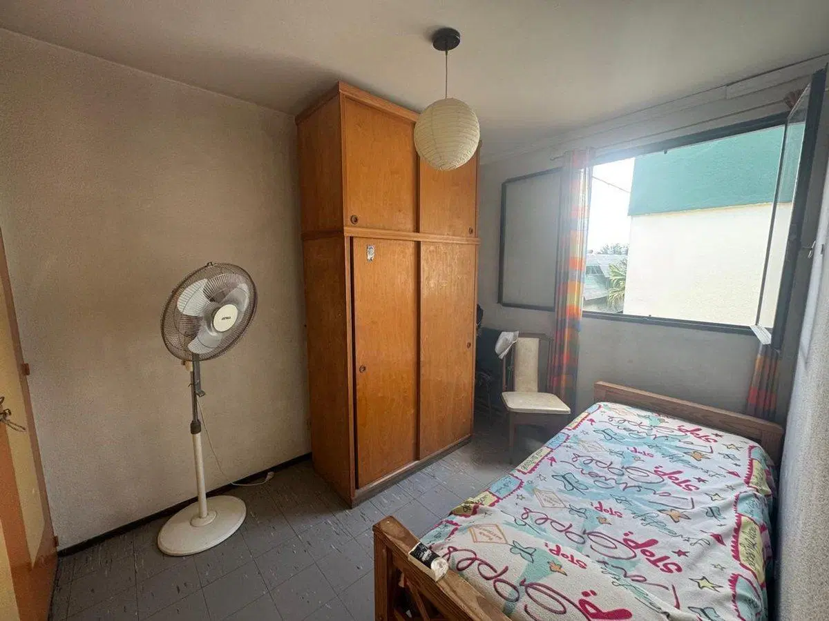 Departamento 3 ambientes en Venta - Haedo 4