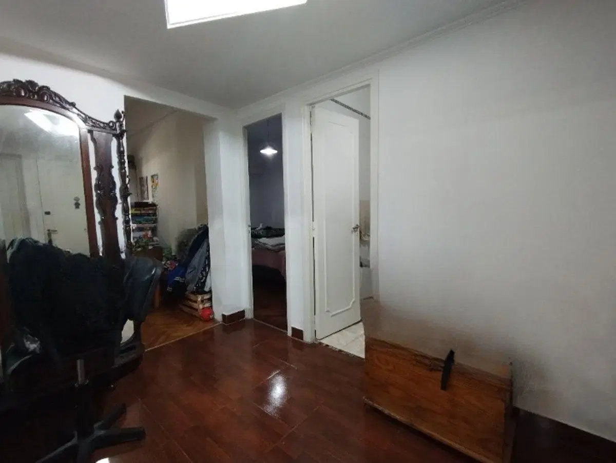 Venta Departamento 3 ambientes Caballito 5