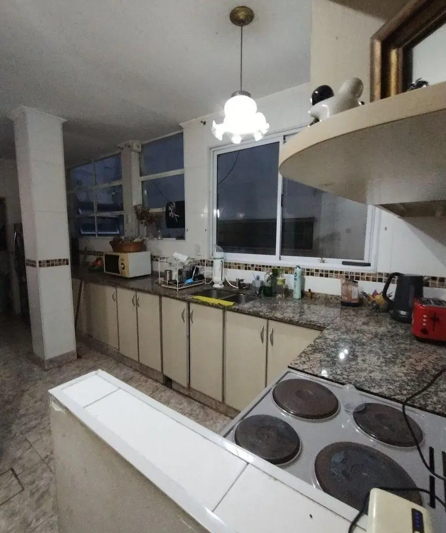 Venta Departamento 3 ambientes Caballito 3