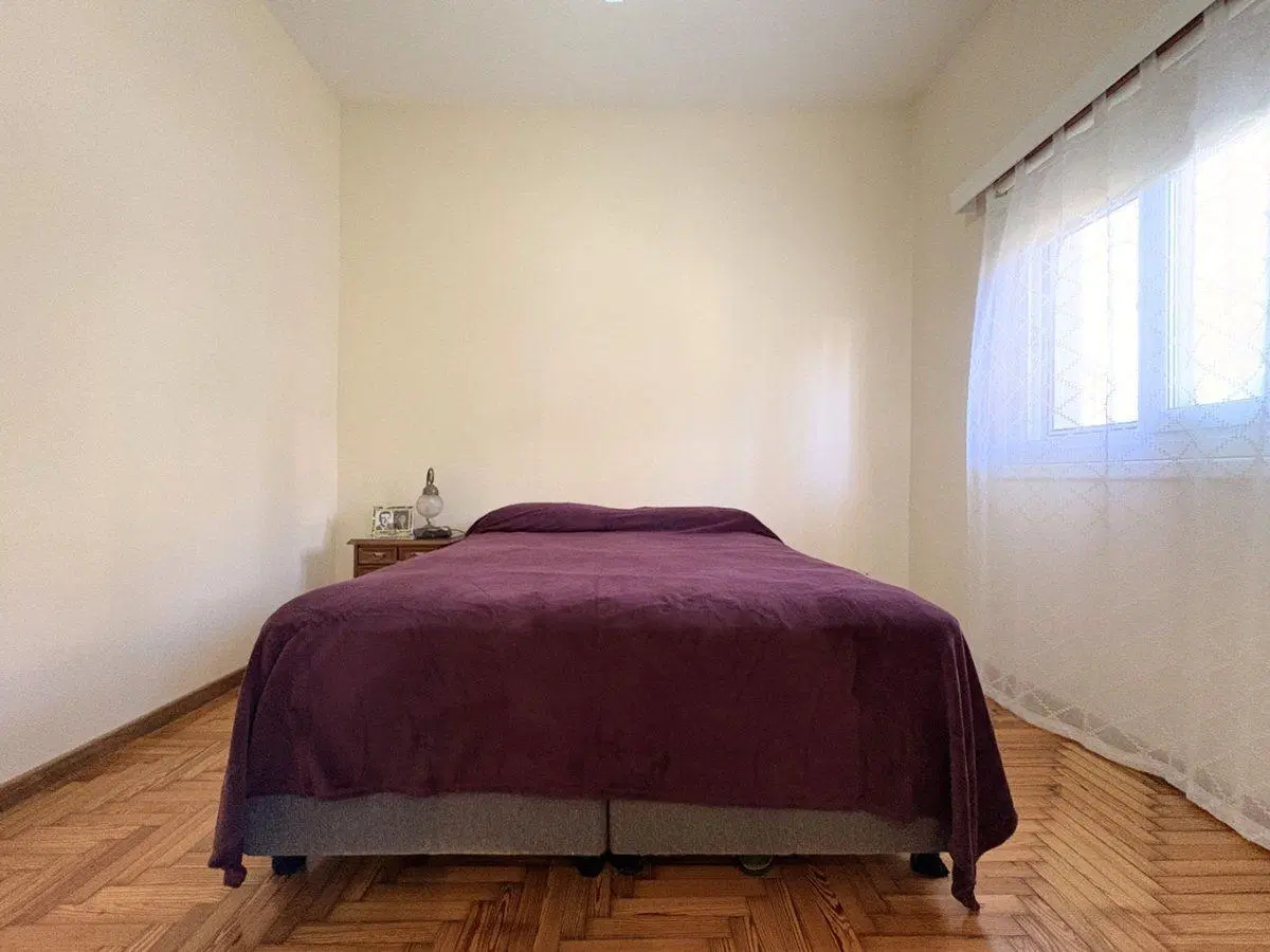CASA EN VENTA, 5  AMBIENTES-FLORIDA-VICENTE LOPEZ 2