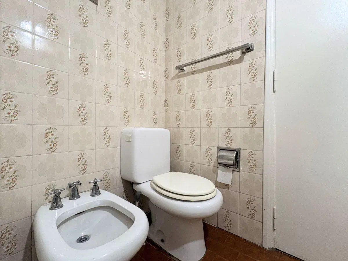 CASA EN VENTA, 5  AMBIENTES-FLORIDA-VICENTE LOPEZ 5