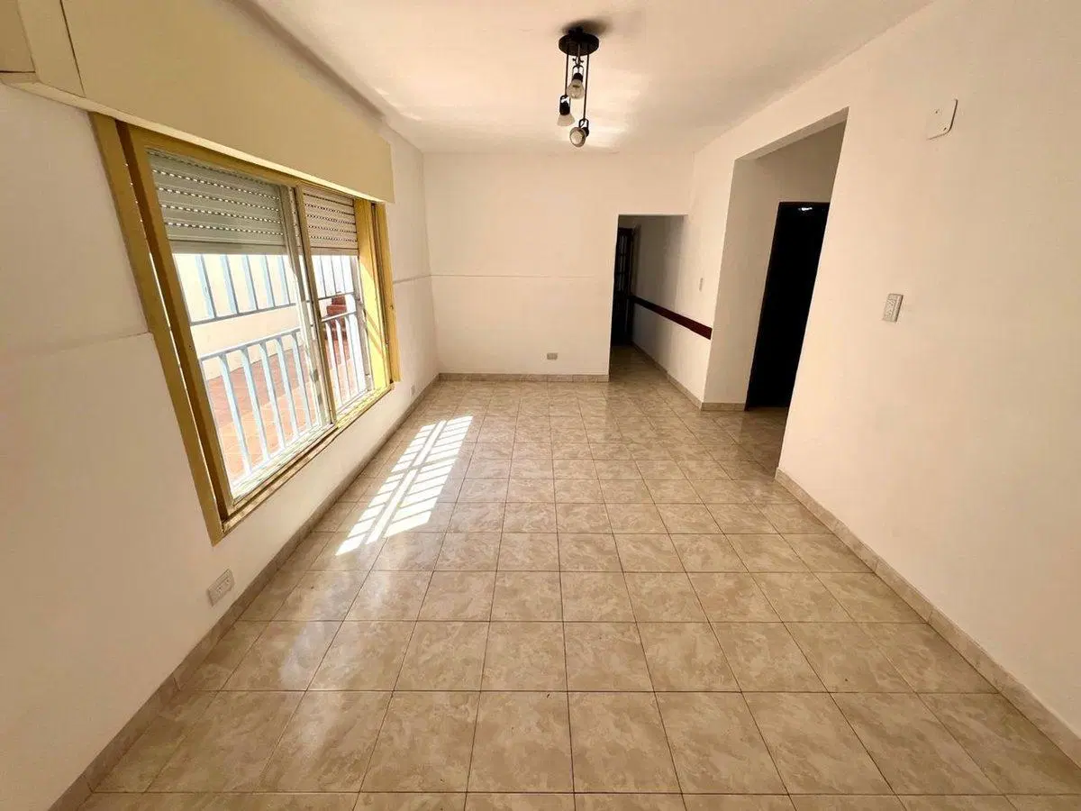 2 Ph AMPLIOS VENTA Palomar RENTA Apto CREDITO 3