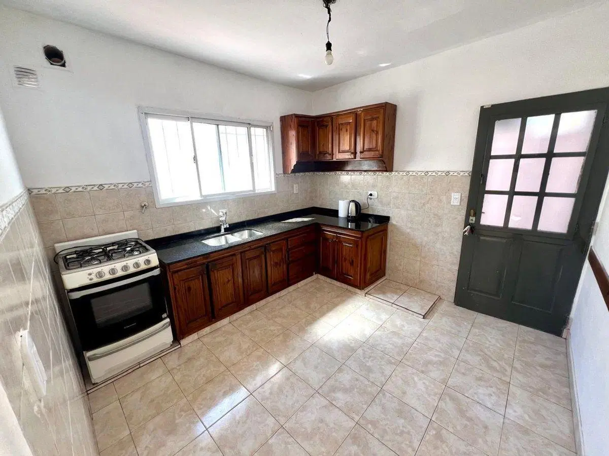 2 Ph AMPLIOS VENTA Palomar RENTA Apto CREDITO 5