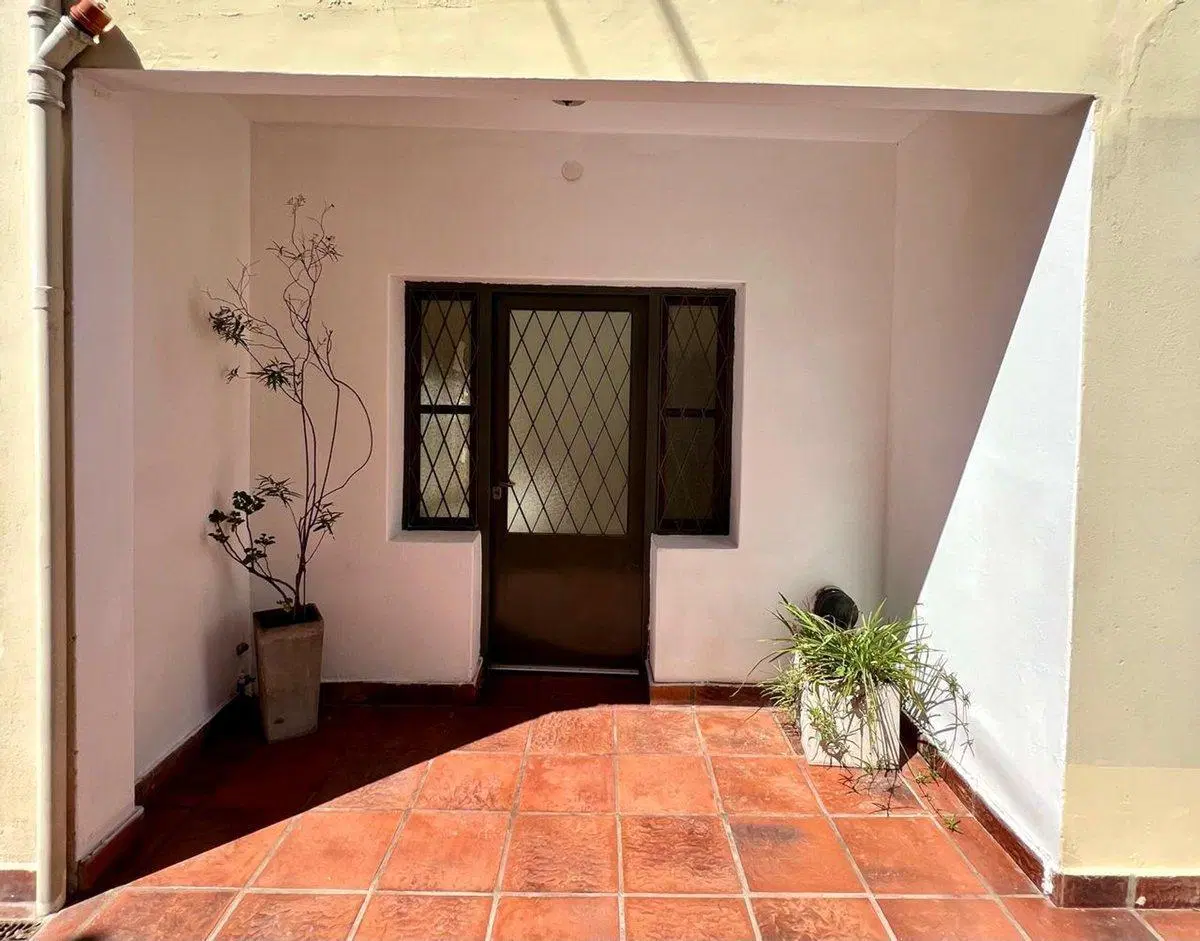 2 Ph AMPLIOS VENTA Palomar RENTA Apto CREDITO 2