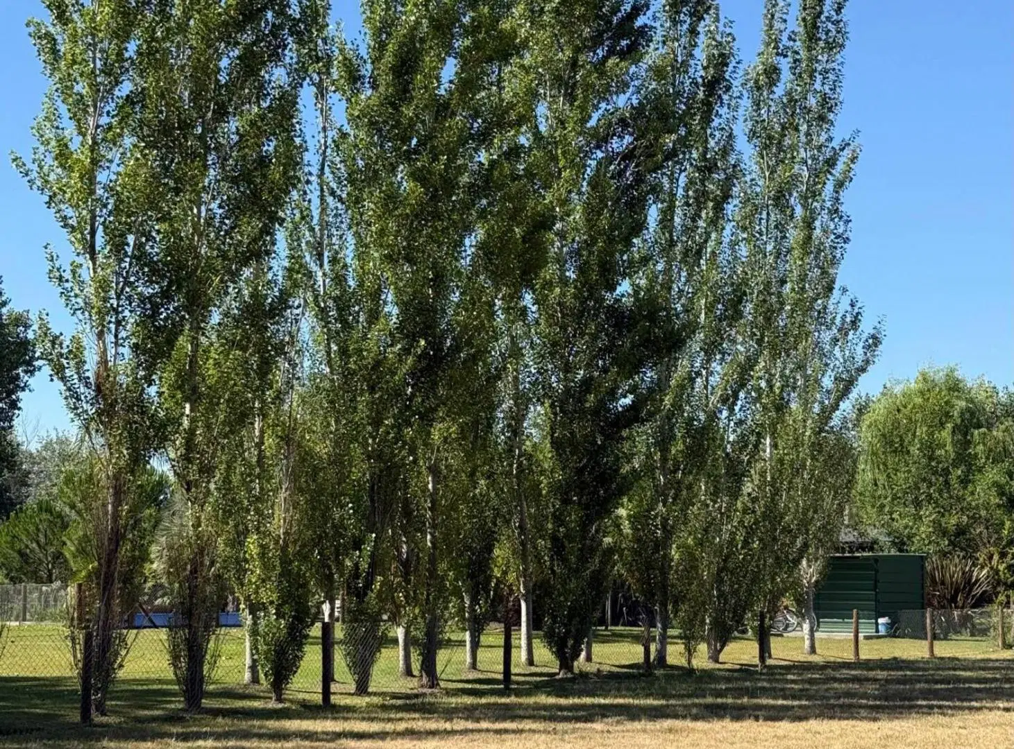 LOTE EN VENTA- FINCAS DE SAN VICENTE SECTOR LAGUNA 5