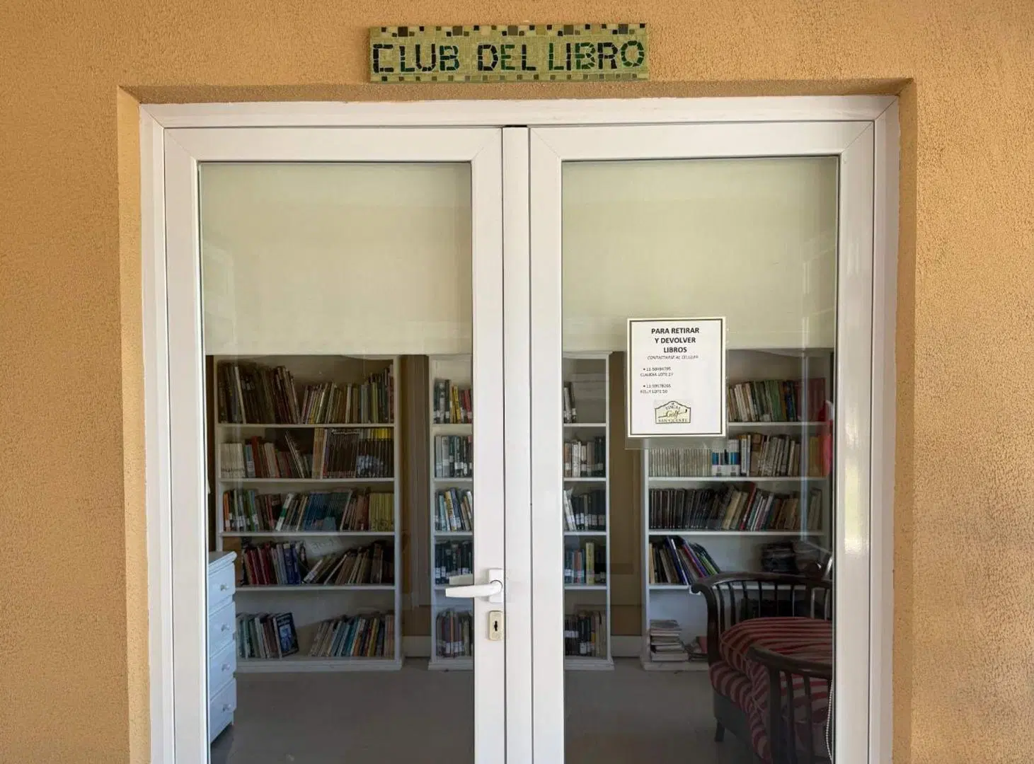 LOTE EN VENTA- FINCAS DE SAN VICENTE SECTOR LAGUNA 2