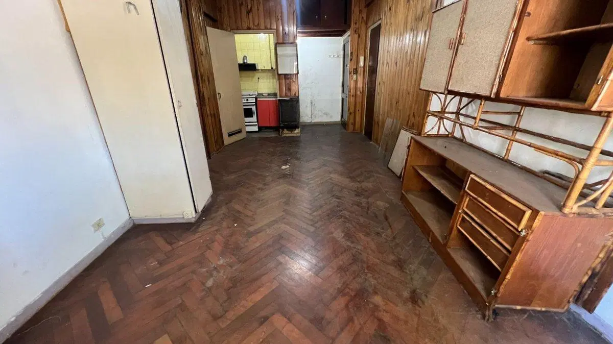 MONOAMB VENTA SAN CRISTOBAL -IDEAL FLIPPING/AIRBNB 3